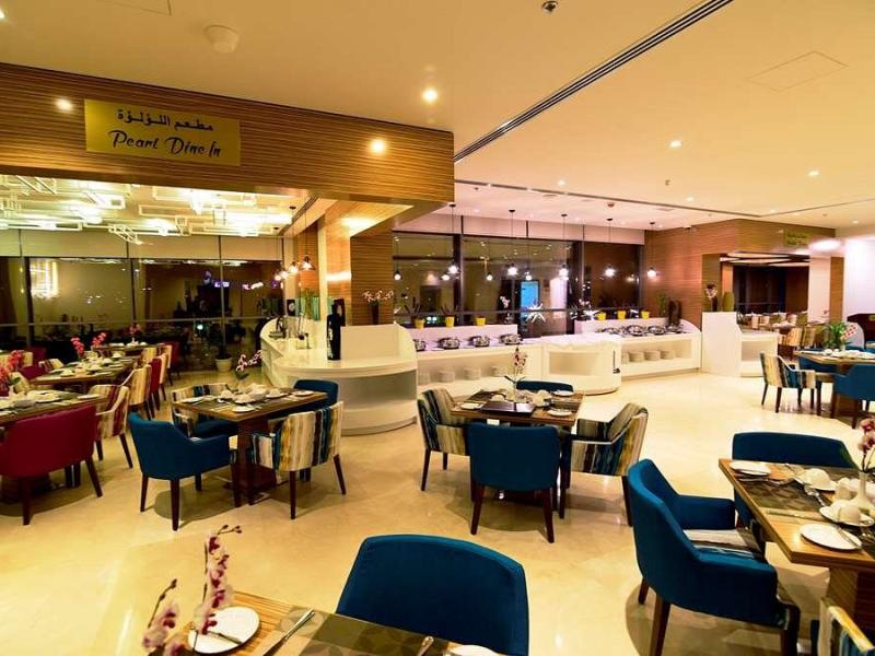 Best Western Plus Pearl Creek