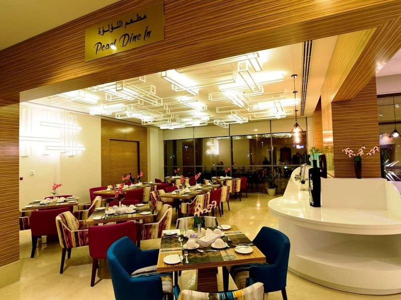 Best Western Plus Pearl Creek