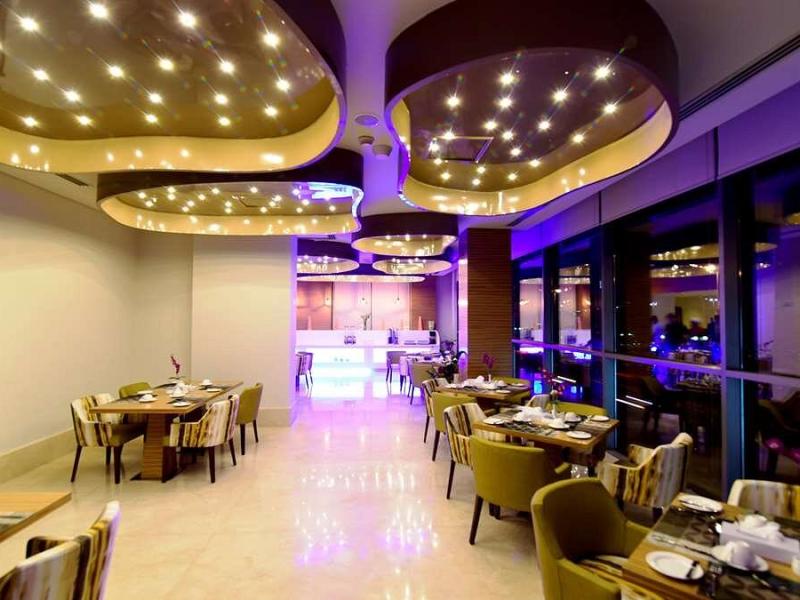 Best Western Plus Pearl Creek