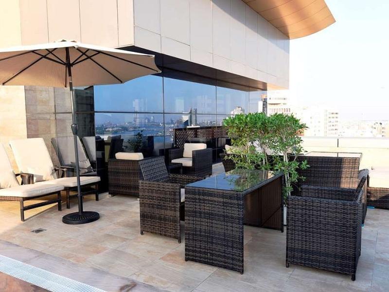 Best Western Plus Pearl Creek