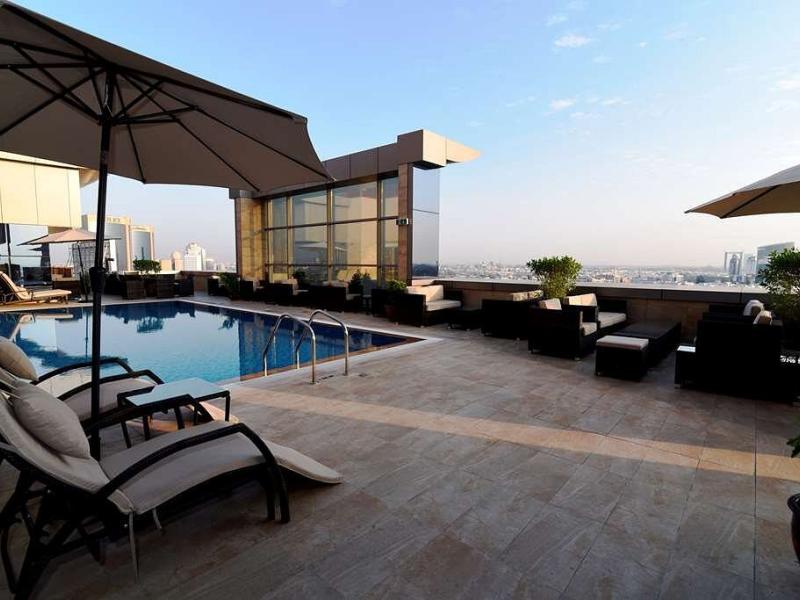 Best Western Plus Pearl Creek