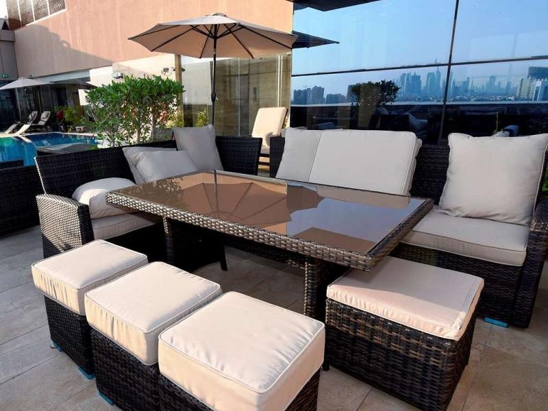 Best Western Plus Pearl Creek