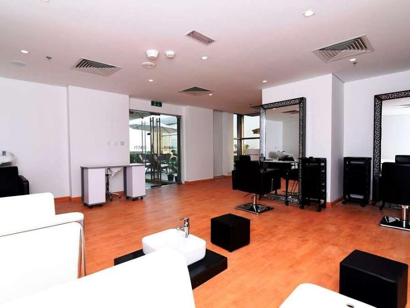 Best Western Plus Pearl Creek