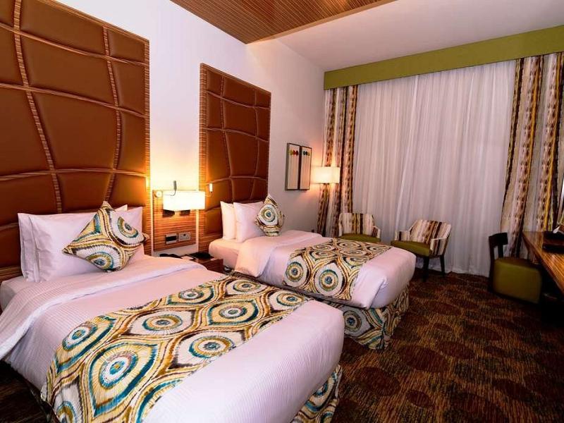 Best Western Plus Pearl Creek