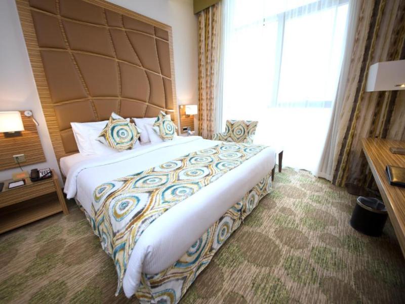 Best Western Plus Pearl Creek