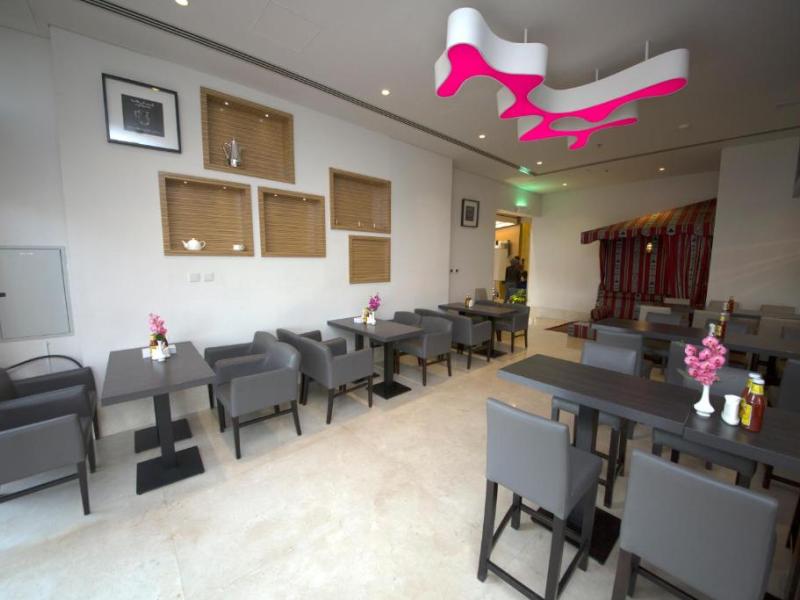 Best Western Plus Pearl Creek