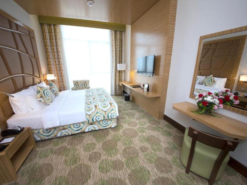 Best Western Plus Pearl Creek