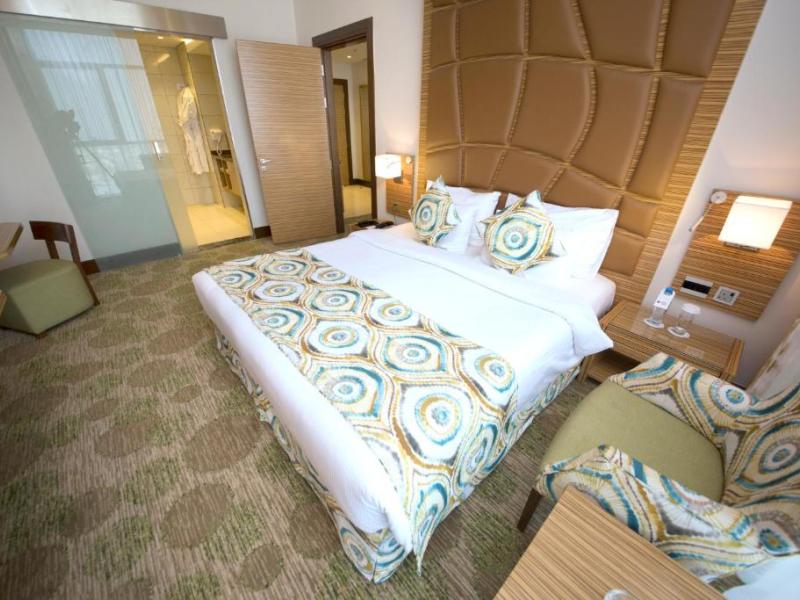 Best Western Plus Pearl Creek