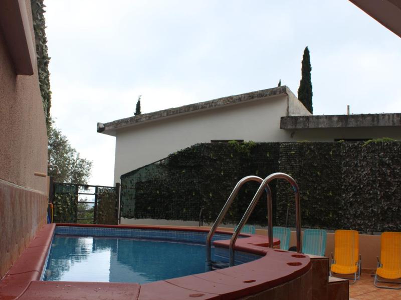 Mitrovic Apartments