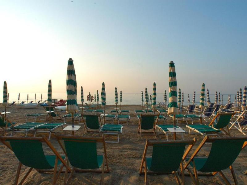Tirreno Alassio