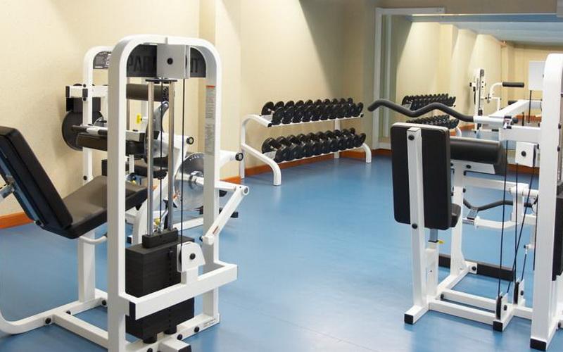 Арткорт Москва Центр