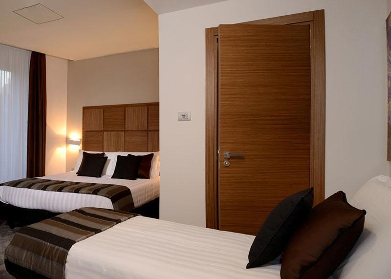 Spanish Art Hotel