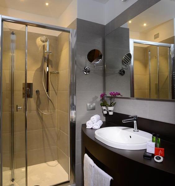 Spanish Art Hotel