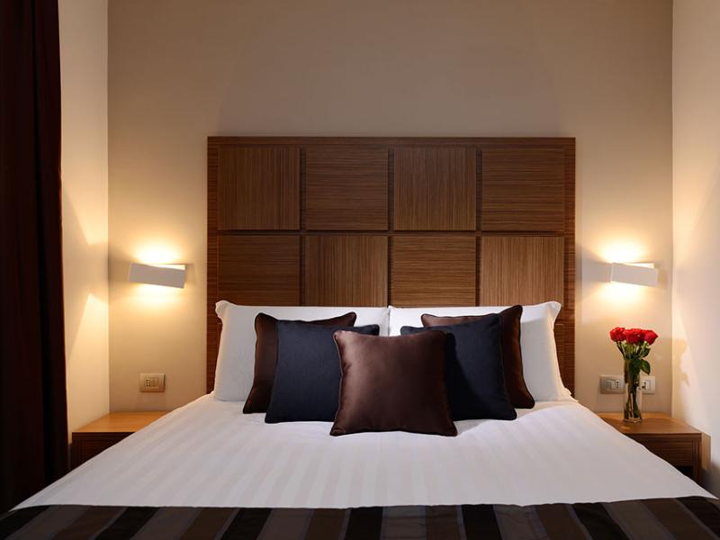 Spanish Art Hotel