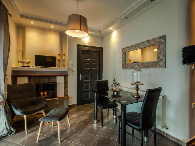 Bomo Aqua Mare Sea Side