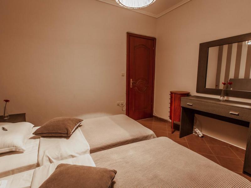 Bomo Aqua Mare Sea Side