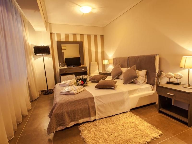 Bomo Aqua Mare Sea Side