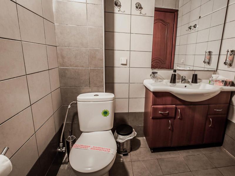 Bomo Aqua Mare Sea Side