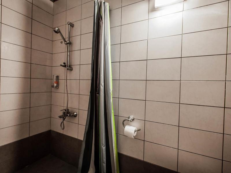 Bomo Aqua Mare Sea Side