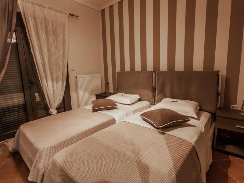 Bomo Aqua Mare Sea Side