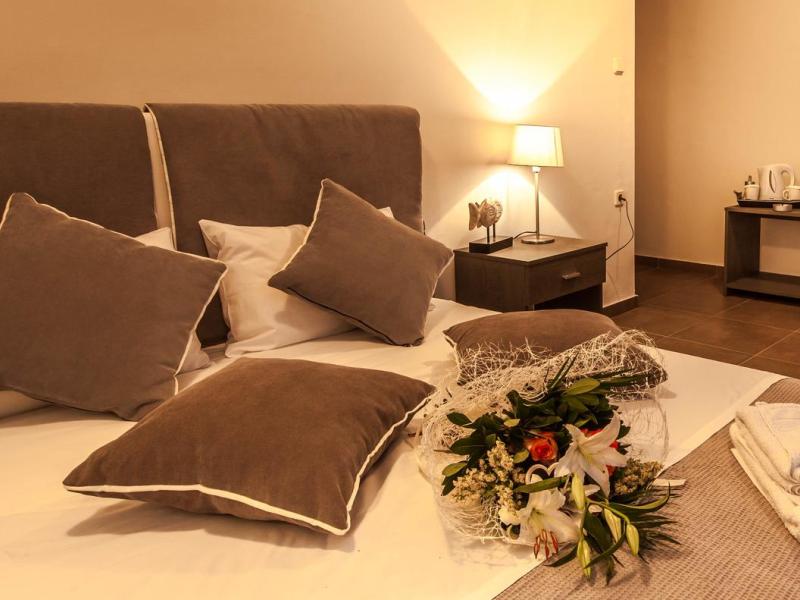 Bomo Aqua Mare Sea Side