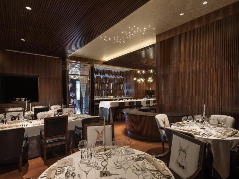 Ramada Plaza by Wyndham Sanya Bay