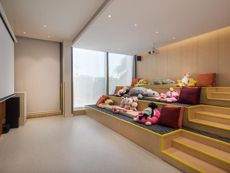 Ramada Plaza by Wyndham Sanya Bay