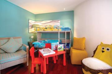 Отель Radisson Resort & Suites Phuket Таиланд, пляж Камала, фото 9