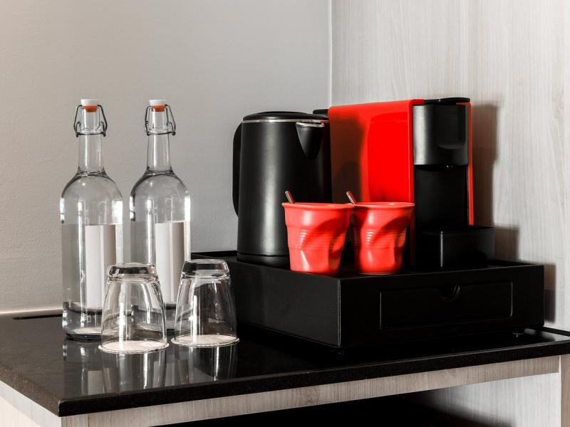 Radisson Red Phuket Patong Beach