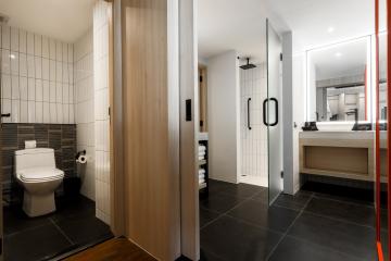 Отель Radisson Red Phuket Patong Beach Таиланд, пляж Патонг, фото 13