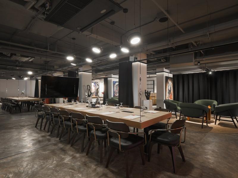 Radisson Red Phuket Patong Beach