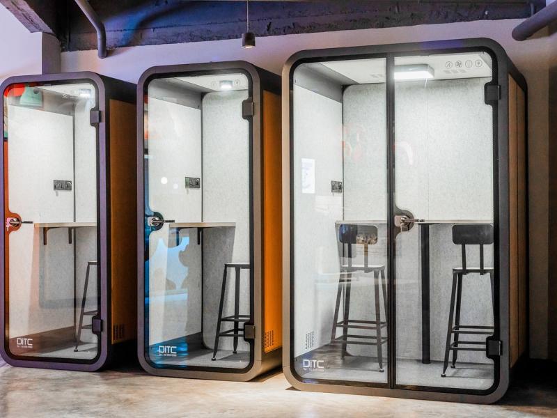 Radisson Red Phuket Patong Beach