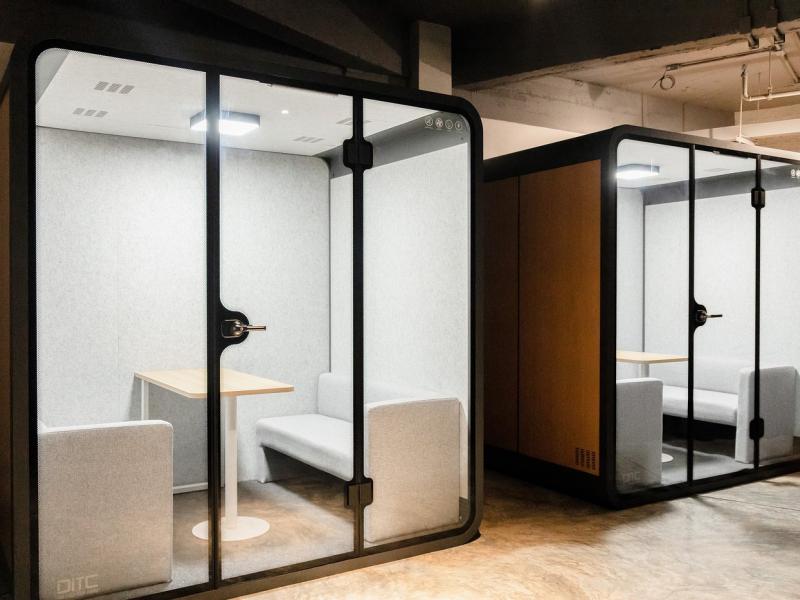 Radisson Red Phuket Patong Beach