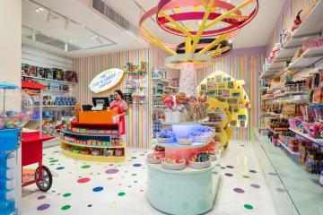 Отель Holiday Inn Resort Phuket Surin Beach, an IHG Hotel Таиланд, пляж Сурин, фото 16