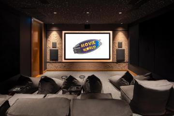 Отель Holiday Inn Resort Phuket Surin Beach, an IHG Hotel Таиланд, пляж Сурин, фото 17