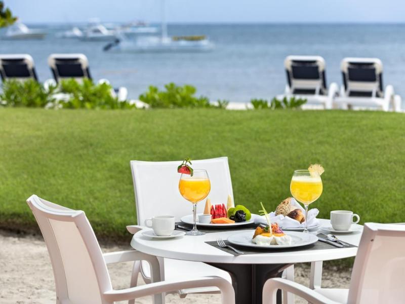 BlueBay Grand Punta Cana - Luxury All Inclusive Resort