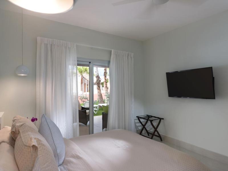 BlueBay Grand Punta Cana - Luxury All Inclusive Resort