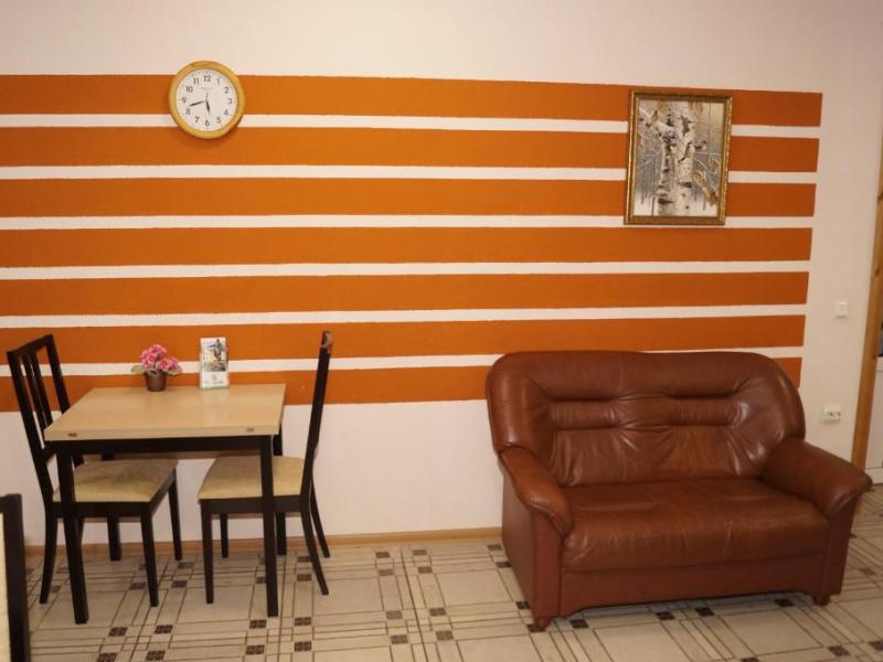 Мини-Отель Илма