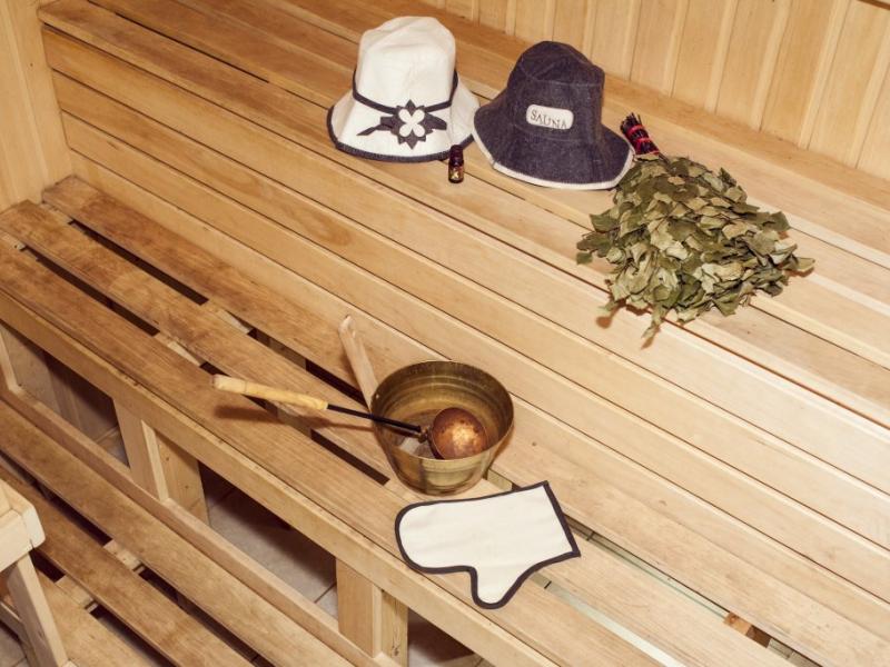 Мини-Отель Илма