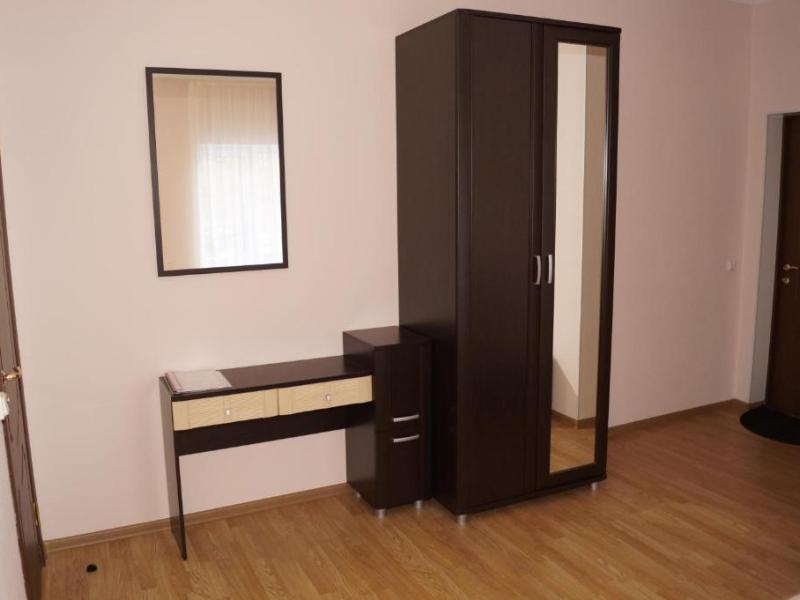 Мини-Отель Илма