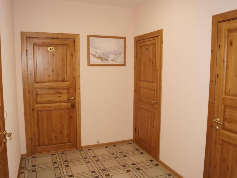 Мини-Отель Илма