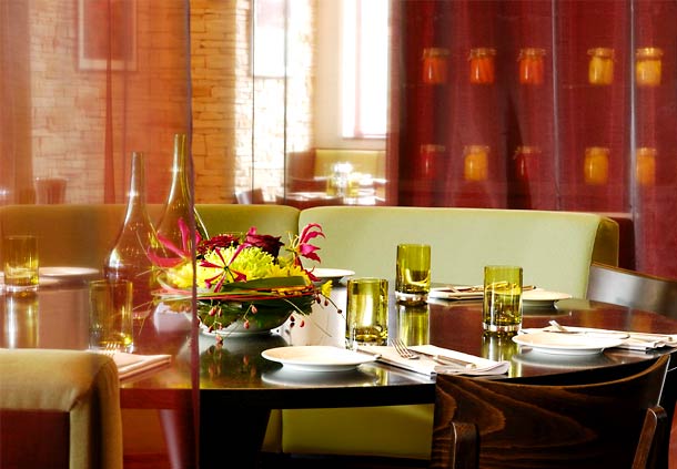 Courtyard by Marriott Prague Airport