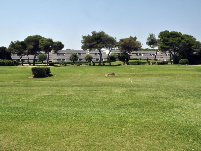 VOI Alimini Resort