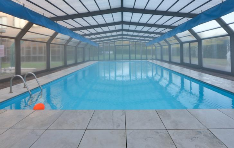 Best Western Hotel Cavalieri Della Corona