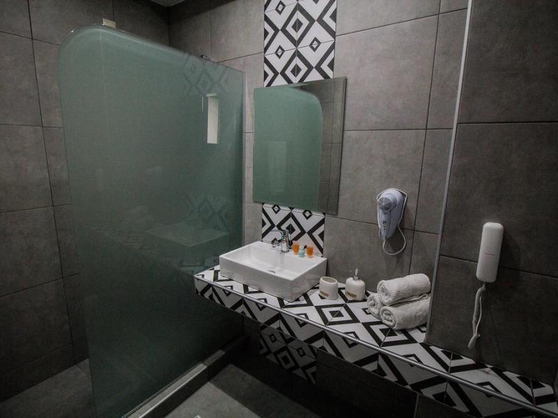 Maroula Studios