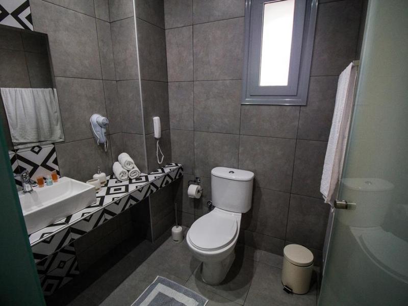 Maroula Studios