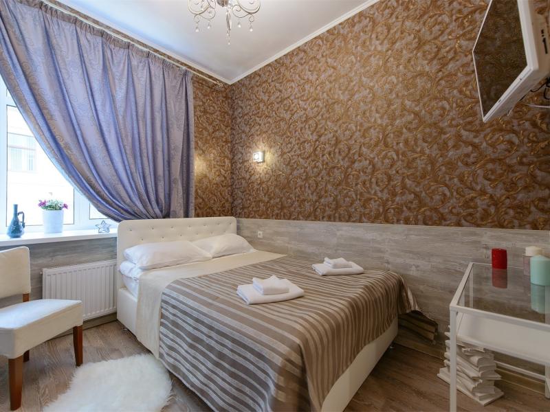 Арт Авеню