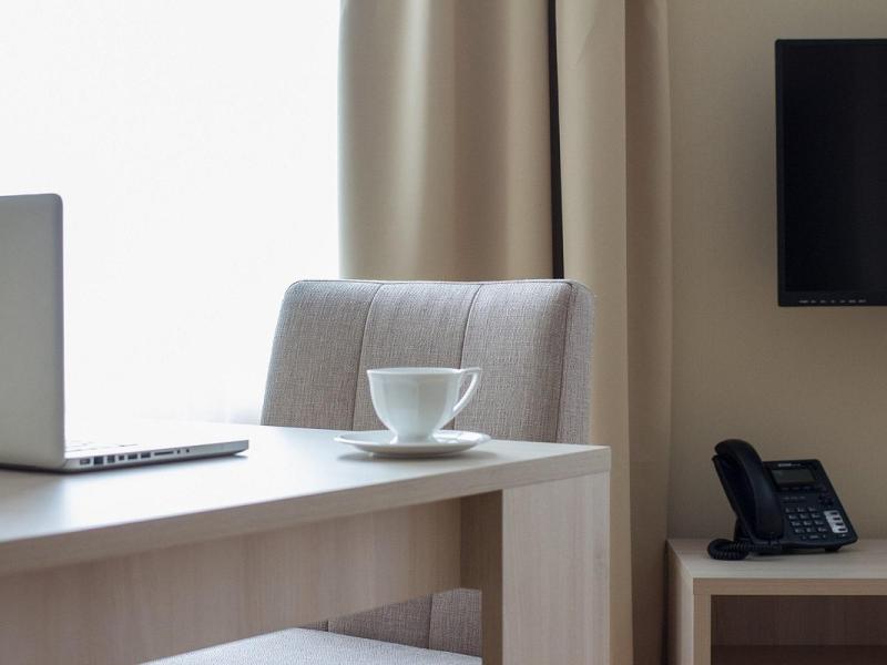 Vertical Фрунзенская