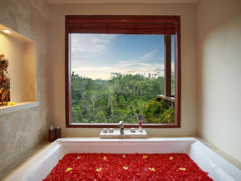 Jannata Resort & Spa