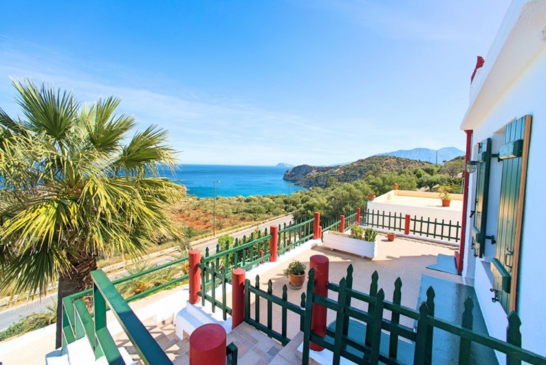 Avatar Anemone Seaside Traditional Homes